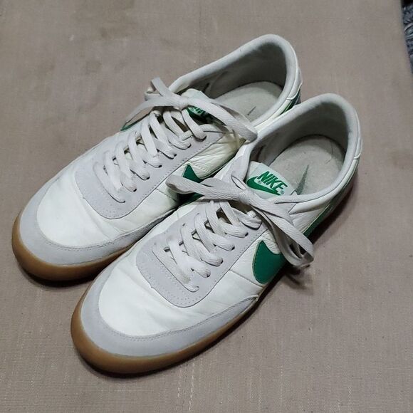 Nike Killshot 2 Leather Sneaker vintage - Picture 2 of 10